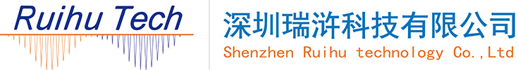 千亿在线官网